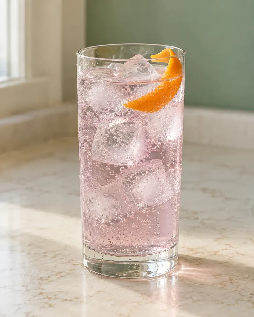 Andro Tonic