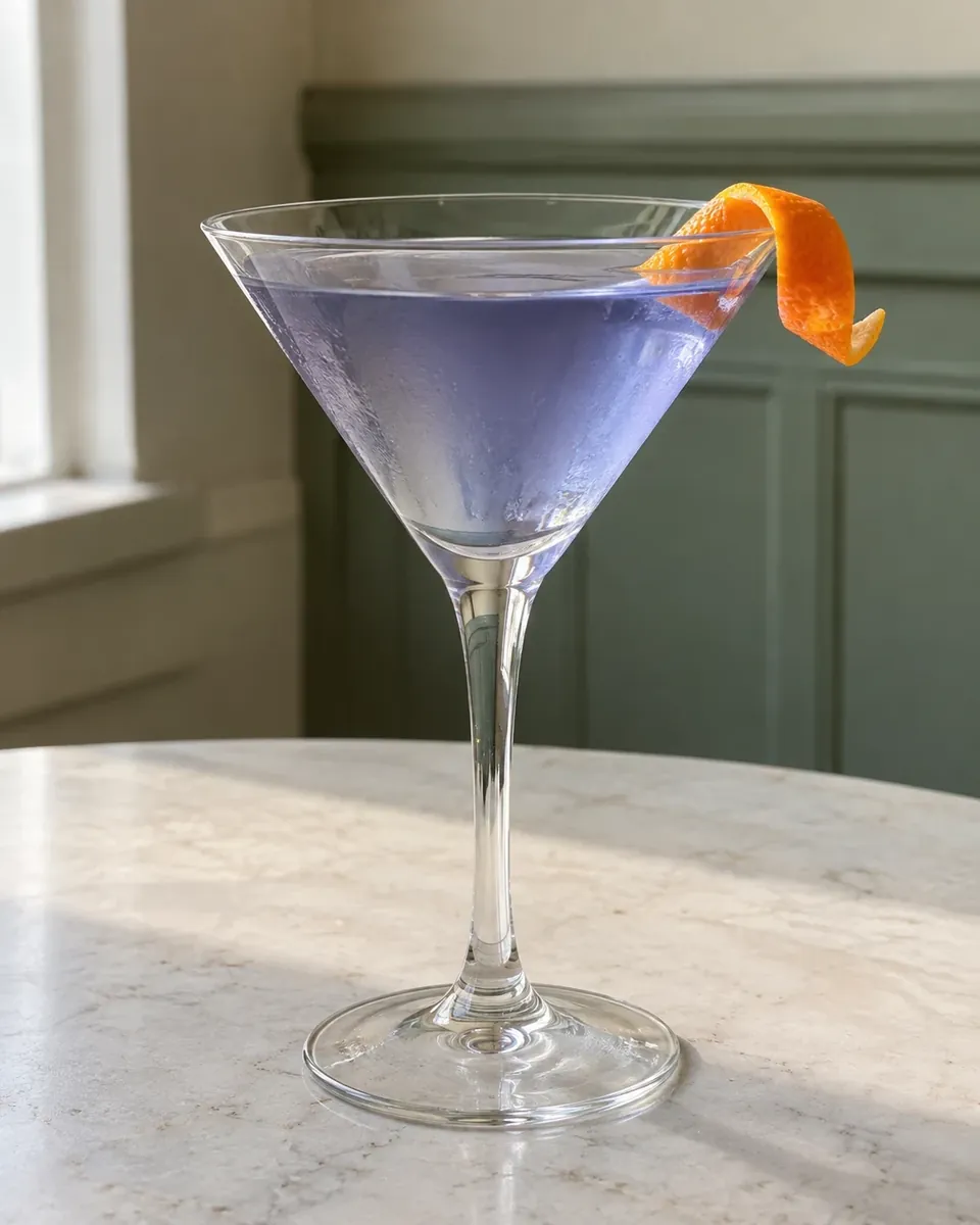 Andro Velours
