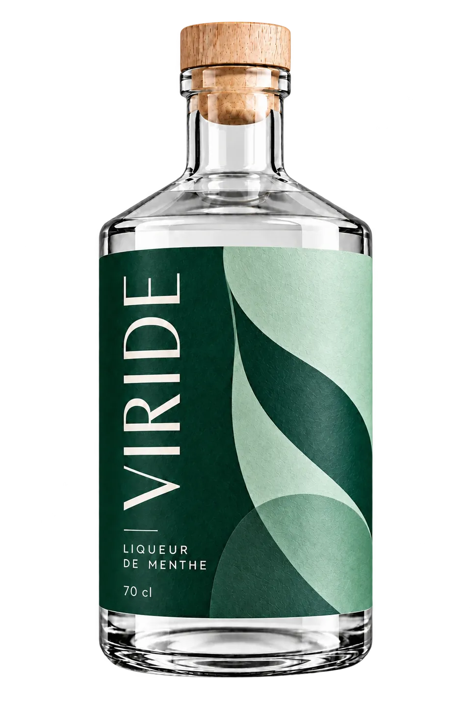VIRIDE